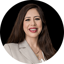 About Tessmer Law Firm - Jacqueline Queen
