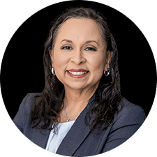 About Tessmer Law Firm - Katherine Flores