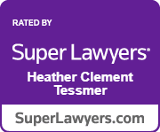 SUper-Lawyer-5-Year-Badge.png