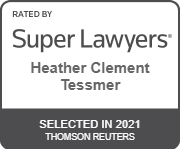 Super-Lawers-2021-badge.png