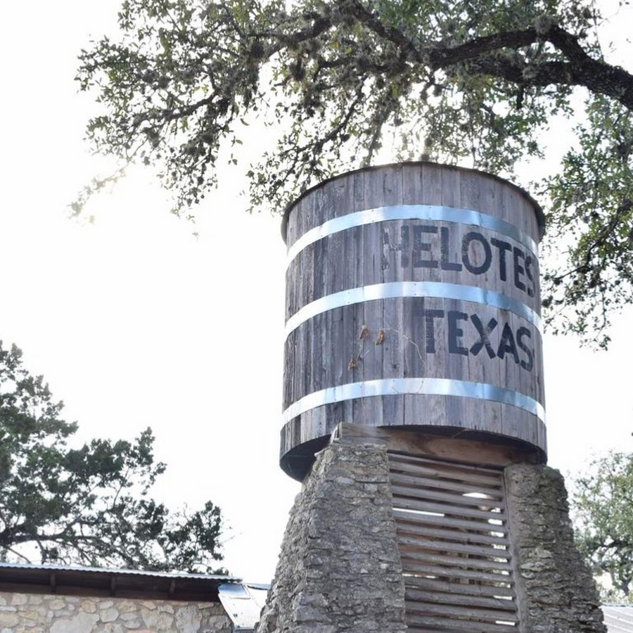 Child custody lawyer in Helotes helping families with parenting plans and visitation rights