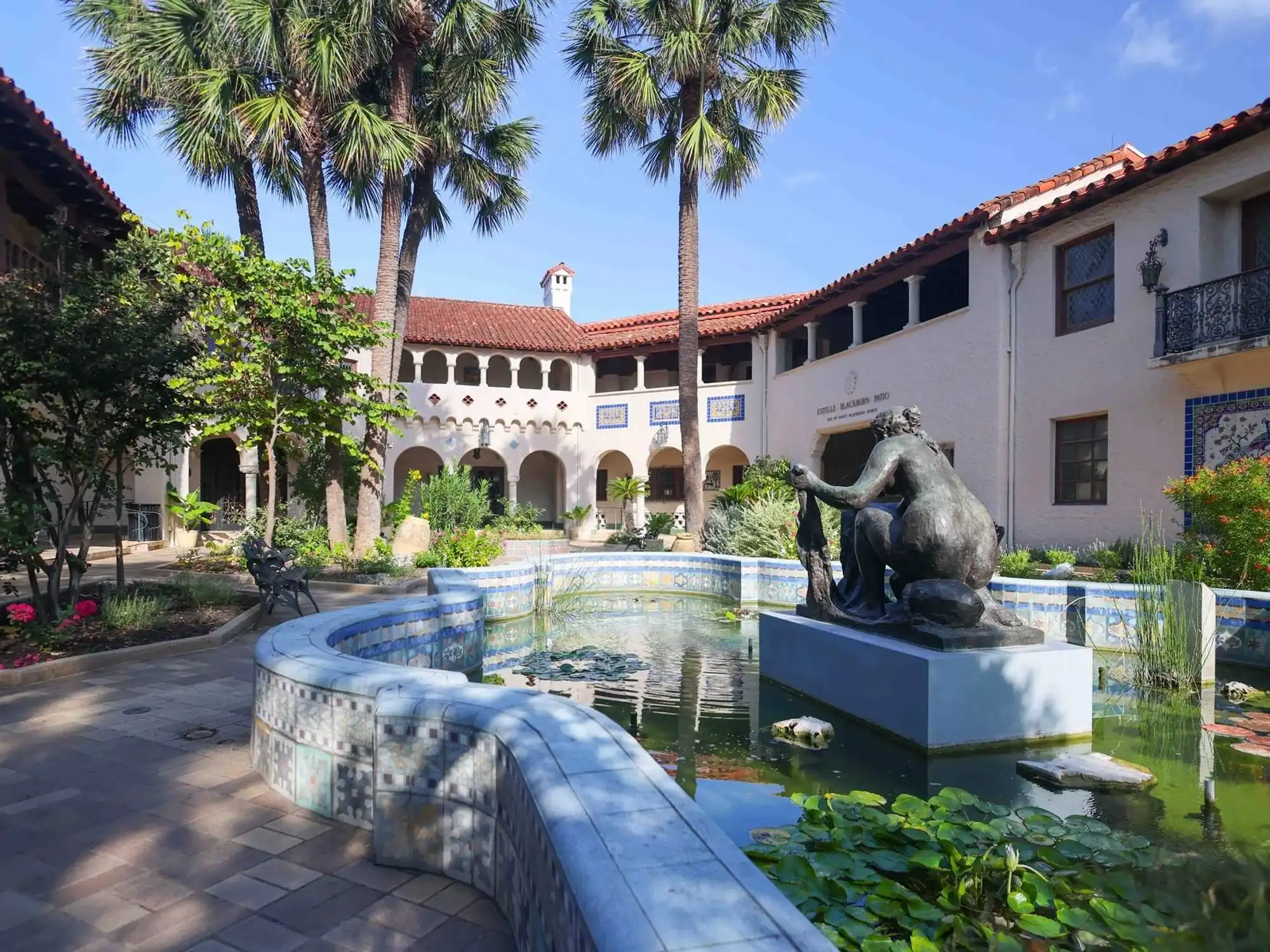 Experienced attorneys at a divorce law firm in Alamo Heights providing legal counsel for high-net-worth families