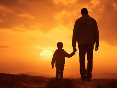 240514-Father's Rights-860x440