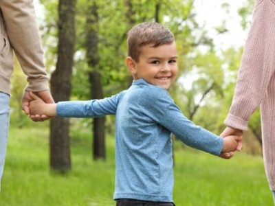 240528-Co-parenting-860x440