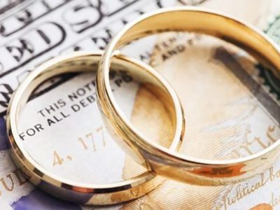 240529-High-Asset-Divorce-860x440