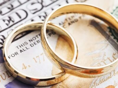 240529-High-Asset-Divorce-860x440