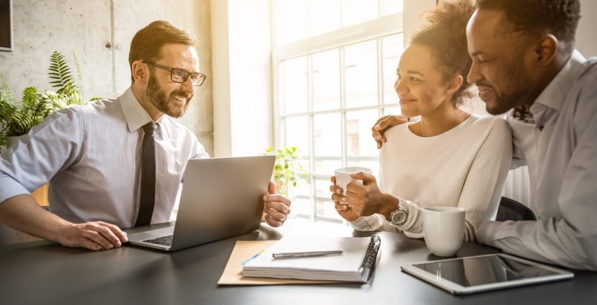 Estate Planning attorney
