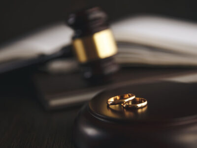 After-filing-for-divorce