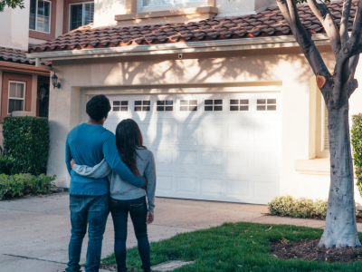 Estate Planning