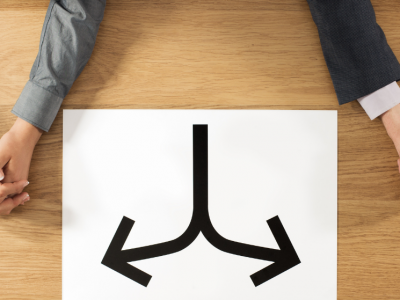 Separation V. Divorce In Texas