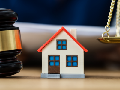 Estate Planning Before, During and After a “Gray” Divorce