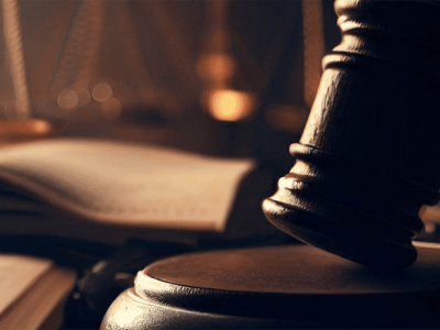 File Suit