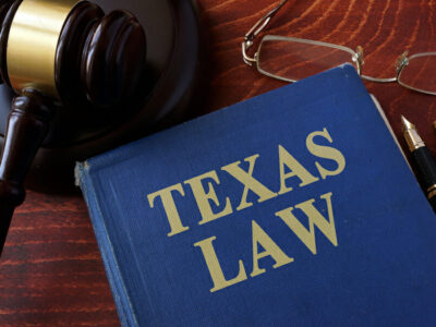 Tessmer Family Law Firm Service areas