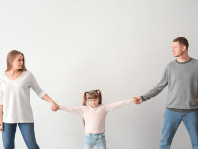 child-custody-in-texas