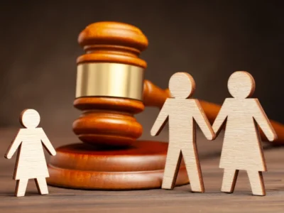 child custody lawyer alamo heights