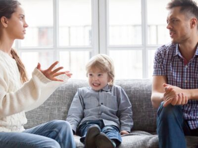 child-custody-shared