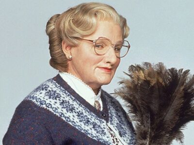doubtfire_hed